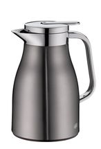 Alfi Thermoskan Skyline Coolgrey 650 ml